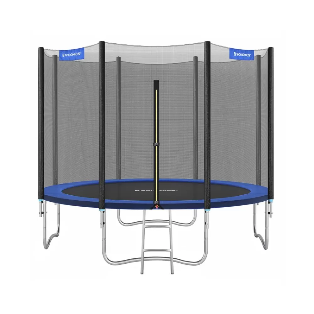 Cheap Trampoline filet 305 cm Trampolines