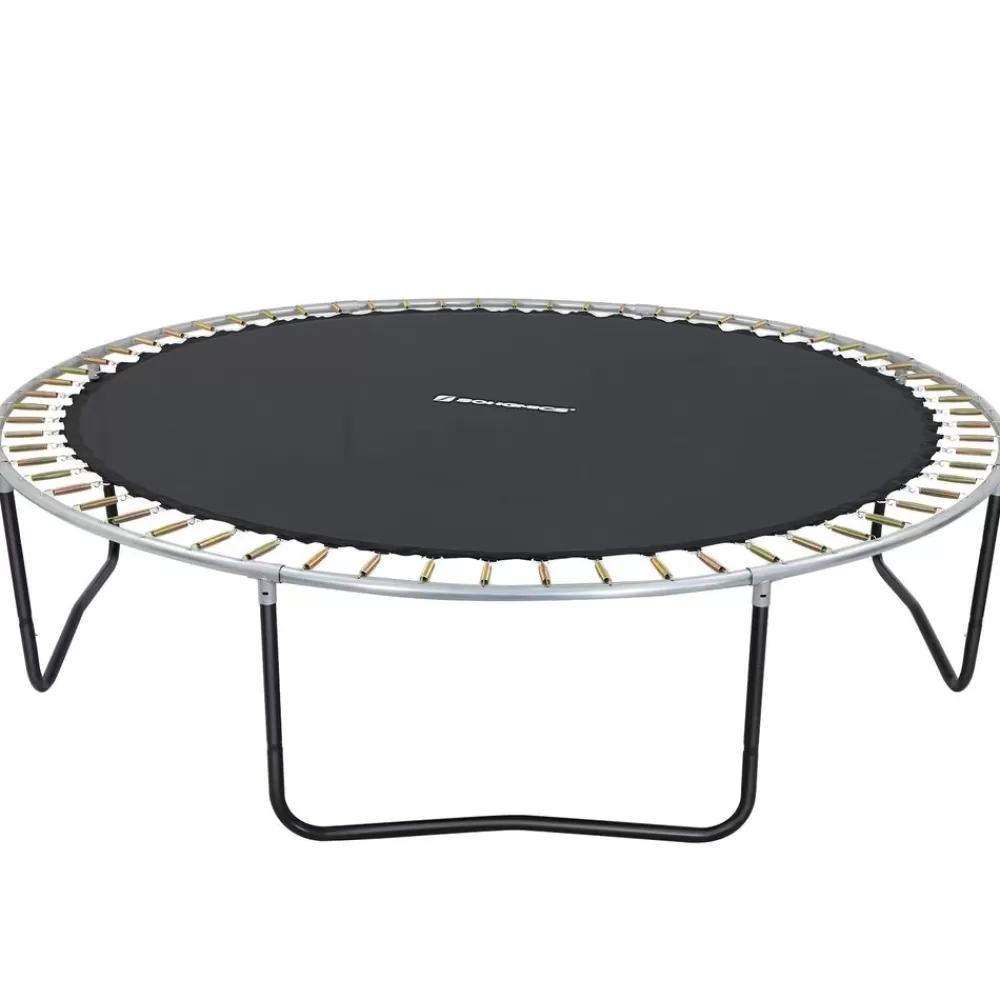 Cheap Trampoline fitness 96 cm Trampolines